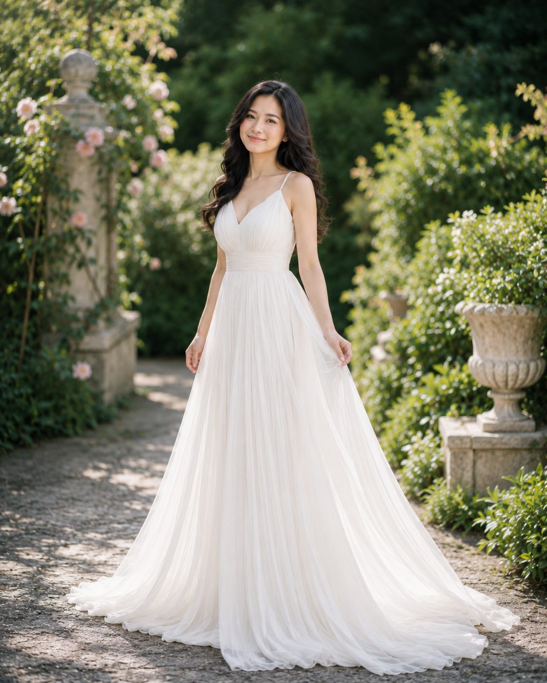Bride